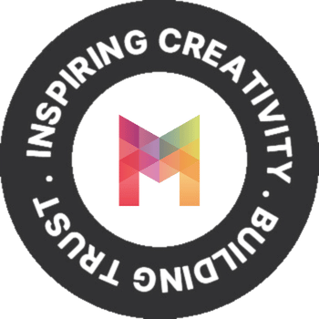 Diseño sin título (68)